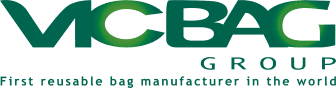 Vicbag